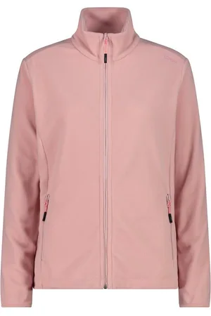 CMP Fleecejacke Damen Jacke Arctic Fleece Jacke 33G5926 - Verkäufer: CORTEXPOWER