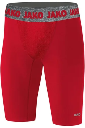 Jako Trainingstights Kinder Short Tight Compression 2.0 8551 - Verkäufer: CORTEXPOWER