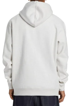 Dcshoes Kapuzensweatshirt DC 1994