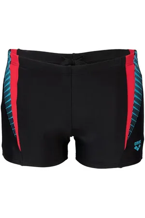 Arena Badehose Herren Badeshort THREEFOLD Shorts 006486 - Verkäufer: CORTEXPOWER