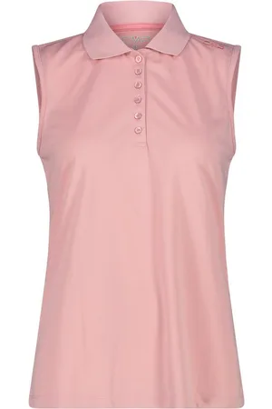 CMP Poloshirt Damen Poloshirt Woman Polo 3T59776 - Verkäufer: CORTEXPOWER