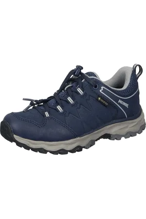 Meindl Outdoor Wanderschuh mit GORE-TEX® - Verkäufer: PS shoe fashion GmbH