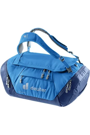 Deuter Sporttasche Sporttasche Duffel Pro 40 3521025 - Verkäufer: CORTEXPOWER