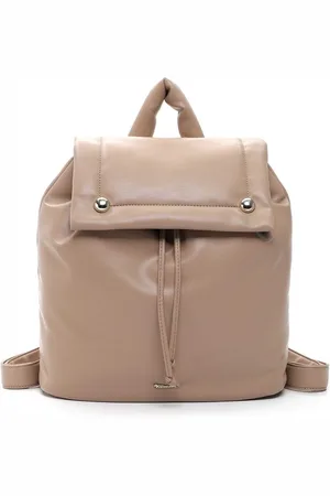 Tamaris Rucksack Michelle - Verkäufer: modeherz