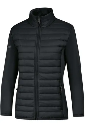 Jako Allwetterjacke Damen Hybridjacke Corporate C7004 - Verkäufer: CORTEXPOWER