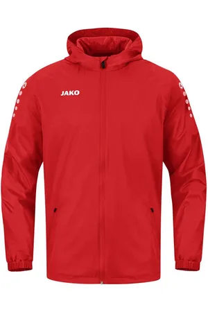 Jako Regenjacke Herren Allwetterjacke Team 2.0 7402 - Verkäufer: CORTEXPOWER