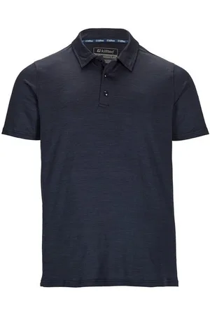 Killtec Poloshirt Herren Poloshirt LILLEO MN PL SHRT 36667 - Verkäufer: CORTEXPOWER