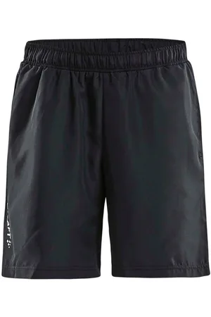 Craft Trainingsshorts Herren Shorts Rush 1907385 - Verkäufer: CORTEXPOWER