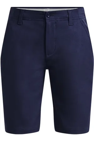 Under Armour Trainingsshorts Under Armour Jungen Shorts Golf Short 1361773 - Verkäufer: CORTEXPOWER