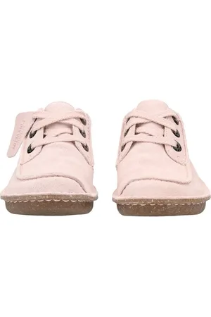Clarks Funny Dream Schnürschuh - Verkäufer: Schuhe Lüke