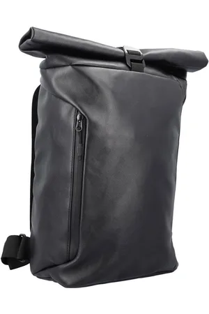 CMP Rucksack Unisex Rucksack YURES 10L BACKPACK 3V86137 - Verkäufer: CORTEXPOWER