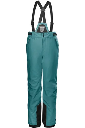 Killtec Skihose Mädchen Skihose KSW 77 37258-000 - Verkäufer: CORTEXPOWER