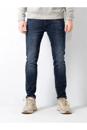 Petrol Industries Regular-fit-Jeans Slim Fit Jeans Jackson - Verkäufer: