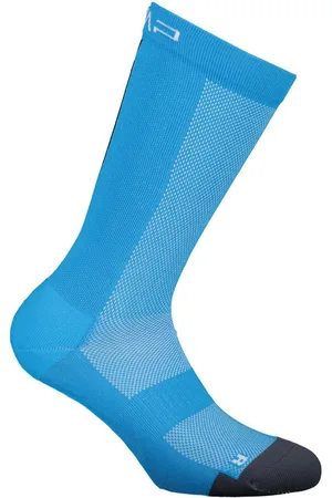 CMP Sportsocken Damen Socken Bike 3I63586 - Verkäufer: CORTEXPOWER