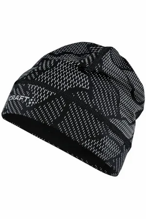 Craft Fleecemütze Unisex Mütze Core Essence Lumen Hat 1912485 - Verkäufer: CORTEXPOWER