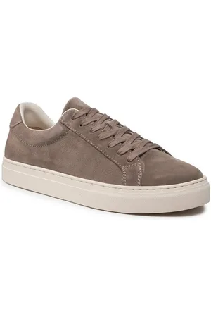 Vagabond Sneakers Paul 2.0 5383-040-19 Mud Sneaker - Verkäufer: Modivo_de