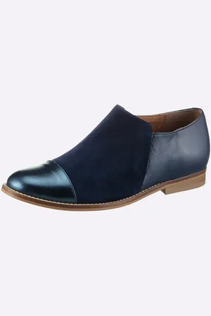 Heine Slipper Slipper - Verkäufer: Witt-Gruppe