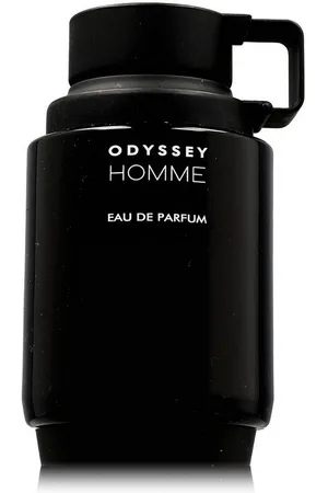 Armaf Eau de Parfum Odyssey Homme - Verkäufer: Parfum-Eden