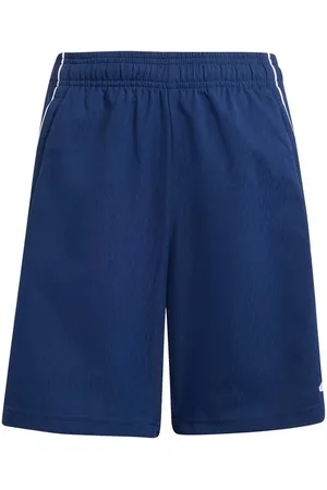 adidas Sporthose - Verkäufer: 11teamsports