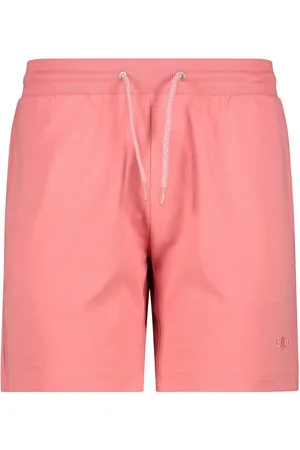 CMP Trainingsshorts Damen Short Woman Bermuda 32D8056 - Verkäufer: CORTEXPOWER