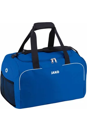 Jako Sporttasche Sporttasche Classico mit Seitlichen Nassfächern 1950 - Verkäufer: CORTEXPOWER