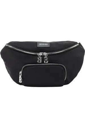 Bogner Handtasche - Damen Hip Bag Fully 1.0 Janica - Verkäufer: müller & meirer retail gmbh & co. kg