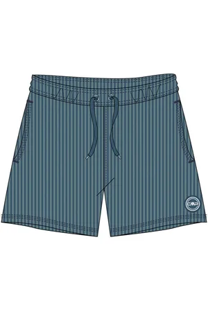 CMP Badeshorts Kinder Badeshorts KID SHORTS 3R50854 - Verkäufer: CORTEXPOWER