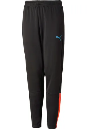 PUMA Trainingshose Kinder Trainingshose teamLIGA Training Pants Jr 657243 - Verkäufer: CORTEXPOWER
