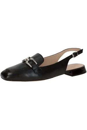 Caprice Pumps Leder Slingpumps - Verkäufer: S4S Commerce