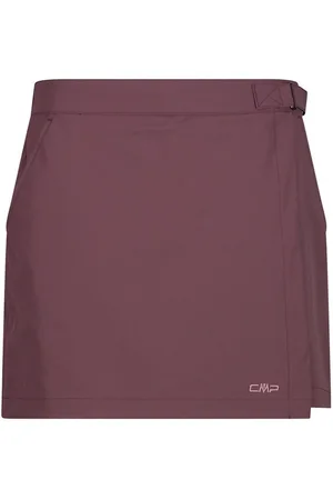 CMP Trainingsshorts Damen Shorts Woman Short 33T5366 - Verkäufer: CORTEXPOWER