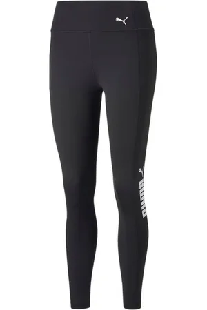 PUMA Funktionstights Damen Tight Train All Day 7/8 Tight 522348 - Verkäufer: CORTEXPOWER