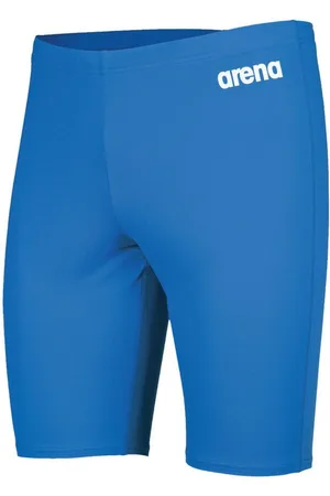 Arena Badehose Arnea Herren Badeshose MEN