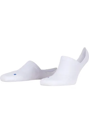 Falke Füßlinge Cool Kick Unisex Füßlinge 16601 - Verkäufer: CORTEXPOWER