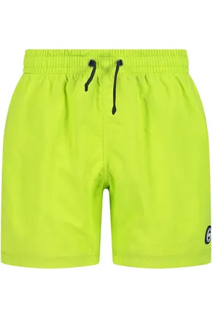CMP Badeshorts Jungen Badeshort Kid Shorts 3R50024 - Verkäufer: CORTEXPOWER