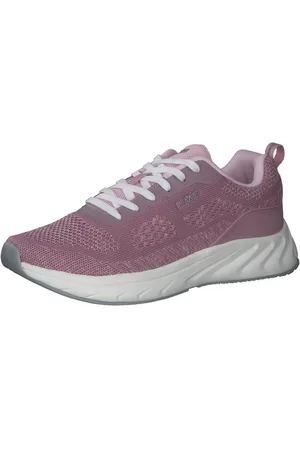CMP Damen Trainingsschuhe NHEKKAR WMN FITNESS SHOE 3Q51056 Trainingsschuh - Verkäufer: CORTEXPOWER