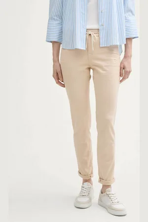 TOM TAILOR Tapered-fit-Jeans TTTAPERED Relaxed Jeans - Verkäufer: