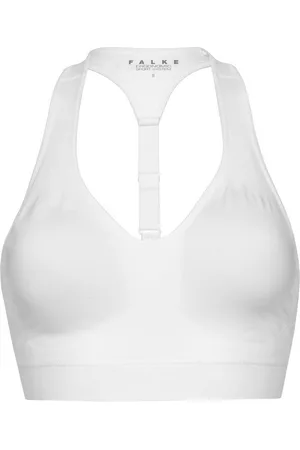 Falke Sport-BH Damen Sport BH Bra Shape Medium 38473 - Verkäufer: CORTEXPOWER