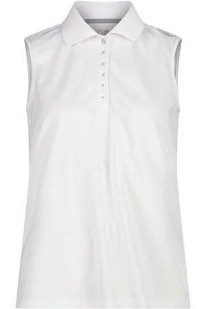 CMP Poloshirt Damen Poloshirt Woman Polo 3T59776 - Verkäufer: CORTEXPOWER