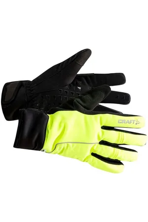 Craft Trainingshandschuhe Unisex Handschuhe Siberian 2.0 Glove 1906572 - Verkäufer: CORTEXPOWER