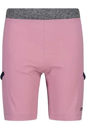 CMP Trainingsshorts Mädchen Short Girl Bermuda 31T7985 - Verkäufer: CORTEXPOWER