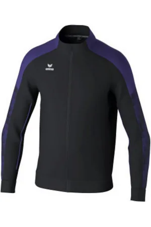 Erima Trainingsjacke Herren EVO STAR Trainingsjacke - Verkäufer: CORTEXPOWER