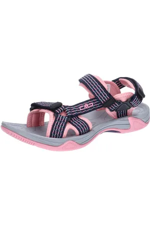 CMP Kinder Sandale Kids Hamal Hiking Sandal 38Q9954J Sandale - Verkäufer: CORTEXPOWER