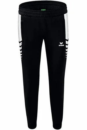 Erima Trainingshose Damen Trainingshose Six Wings Worker Hose - Verkäufer: CORTEXPOWER