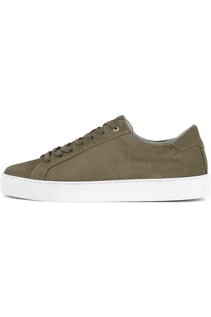 Digel Summer Sneaker - Verkäufer: AG