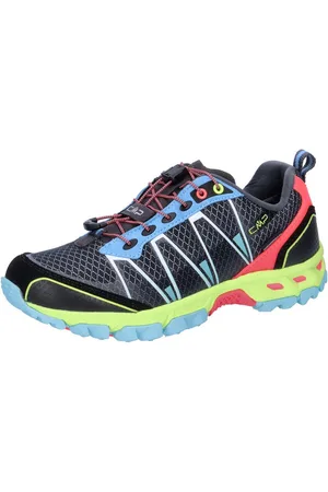 CMP Damen Trail Running Schuhe Altak 3Q48266 Trailrunningschuh - Verkäufer: CORTEXPOWER
