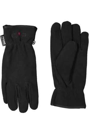 CMP Trainingshandschuhe Herren Handschuhe Man Fleece Gloves 6521105 - Verkäufer: CORTEXPOWER