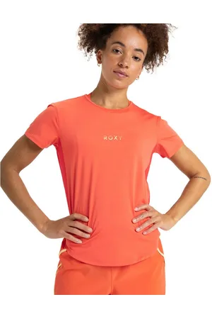 Roxy Funktionstop Bold Moves 2.0