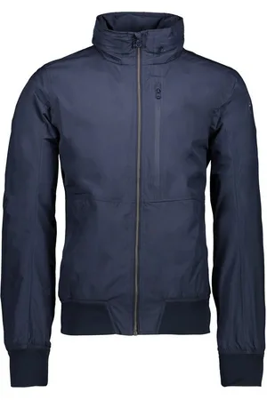 CMP Softshelljacke Herren Softshelljacke Man Fix Hood Jacket 38Z5217 - Verkäufer: CORTEXPOWER