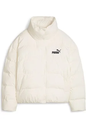 PUMA Winterjacke Damen Winterjacke Better Polyball Puffer 675367 - Verkäufer: CORTEXPOWER