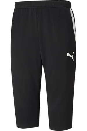 PUMA Trainingshose Herren Trainingshose teamLIGA Training 3/4 Pants 657271 - Verkäufer: CORTEXPOWER